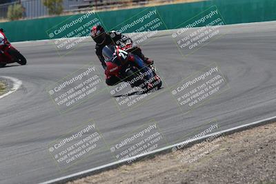 media/Apr-20-2025-AHRMA (Sun) [[393a79c373]]/Race/Group 8/Turn 4b/